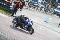 enduro-digital-images;event-digital-images;eventdigitalimages;lydden-hill;lydden-no-limits-trackday;lydden-photographs;lydden-trackday-photographs;no-limits-trackdays;peter-wileman-photography;racing-digital-images;trackday-digital-images;trackday-photos